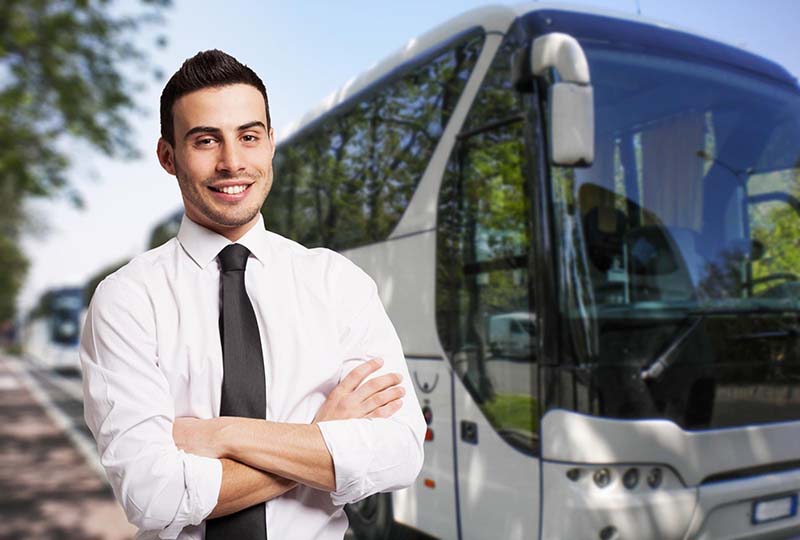 Transport touristique Digne-les-Bains